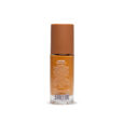 104.-Zaron-BrownSkin-Liquid-Foundation-Leather-BACK