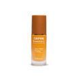 105.-Zaron-BrownSkin-Liquid-Foundation-Sun