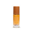 106.-Zaron-BrownSkin-Liquid-Foundation-Sun-BACK