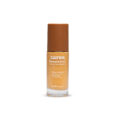 107.-Zaron-BrownSkin-Liquid-Foundation-Chedder