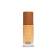 108.-Zaron-BrownSkin-Liquid-Foundation-Chedder-BACK