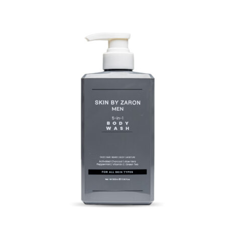 11.-Zaron-MEN-5in1-body-wash
