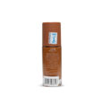 112.-Zaron-BrownSkin-Liquid-Foundation-Khaki-BACK