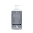 12.-Zaron-MEN-5in1-body-wash-BACK