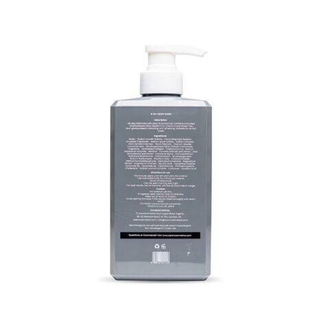 12.-Zaron-MEN-5in1-body-wash-BACK