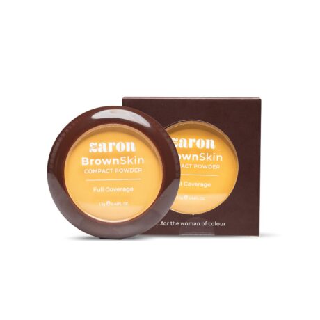 133.-Zaron-BrownSkin-Compact-Powder-Dawn