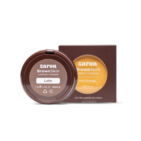 142.-Zaron-BrownSkin-Compact-Powder-Latte-BACK
