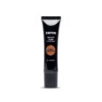 165.-Zaron-Health-Glow-Foundation-Matte-FZ45