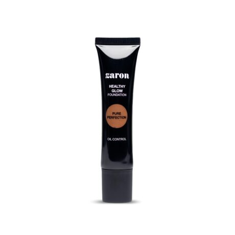 165.-Zaron-Health-Glow-Foundation-Matte-FZ45