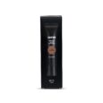 166.-Zaron-Health-Glow-Foundation-Matte-FZ45-BOX
