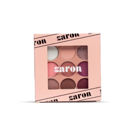 174.-Zaron-Prime-N-Pop-Pelican-BOX