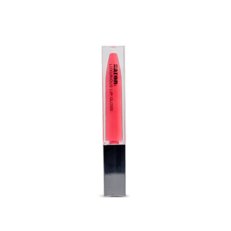 188.-Zaron-Lip-Gloss-QZ03-VAMPED