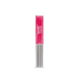 190.-Zaron-Sheer-LipGloss-Glass
