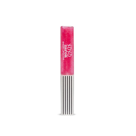 190.-Zaron-Sheer-LipGloss-Glass