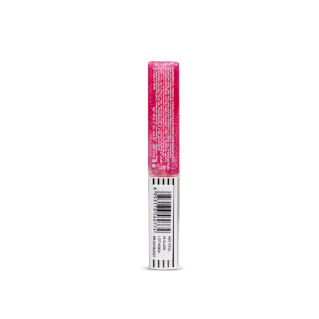 191.-Zaron-Sheer-LipGloss-Glass-Back