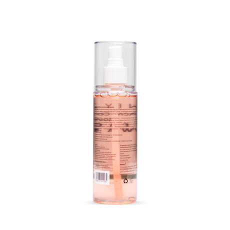 20.-Zaron-Acne-Control-face-wash-BACK