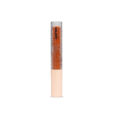 208.-Zaron-Matte Lip Fix-10-Shady