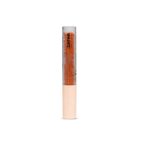 208.-Zaron-Matte Lip Fix-10-Shady