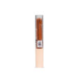 209.-Zaron-Matte Lip Fix-10-Shady-BACK