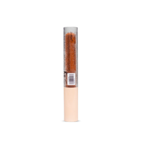 209.-Zaron-Matte Lip Fix-10-Shady-BACK