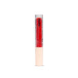 218.-Zaron-Matte-Lip-Fix-16-Turnt