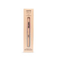 231.-Zaron-Fleek-3in1-sculpting-gel-brow-pencil-Mocha-box