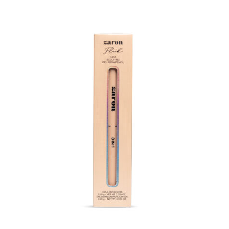 231.-Zaron-Fleek-3in1-sculpting-gel-brow-pencil-Mocha-box