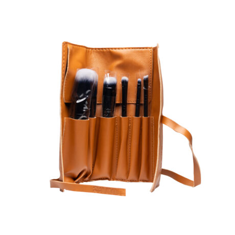 277.-Zaron-D'lux-Brush-set