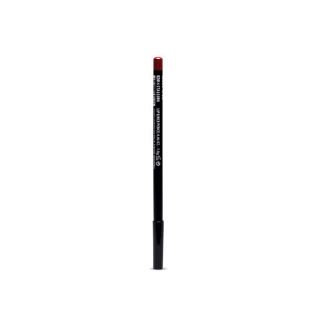 282.-Zaron-Lip-liner-Pencil-EZ014-Stallion-back
