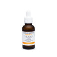 39.-Zaron-Vitamic-C-Serum