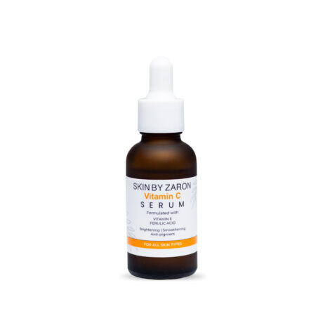 39.-Zaron-Vitamic-C-Serum