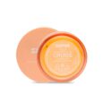 55.-Zaron-Veil-Highlight-setting-powder-CRUISE