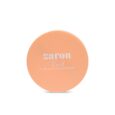 56.-Zaron-Veil-Highlight-setting-powder-CRUISE-Cover