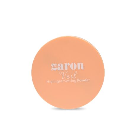 56.-Zaron-Veil-Highlight-setting-powder-CRUISE-Cover