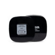 65.-Zaron-Maxi-Blend-Compact-Powder-XZ10