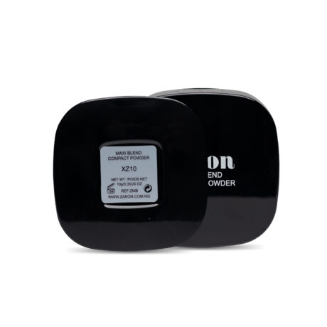 65.-Zaron-Maxi-Blend-Compact-Powder-XZ10