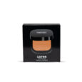 66.-Zaron-Maxi-Blend-Compact-Powder-XZ10-BOX