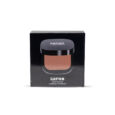 72.-Zaron-Maxi-Blend-Compact-Powder-XZ25-BOX
