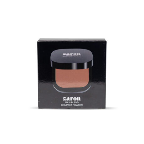 72.-Zaron-Maxi-Blend-Compact-Powder-XZ25-BOX