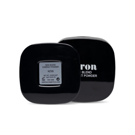 73.-Zaron-Maxi-Blend-Compact-Powder-XZ35