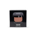 74.-Zaron-Maxi-Blend-Compact-Powder-XZ35-BOX