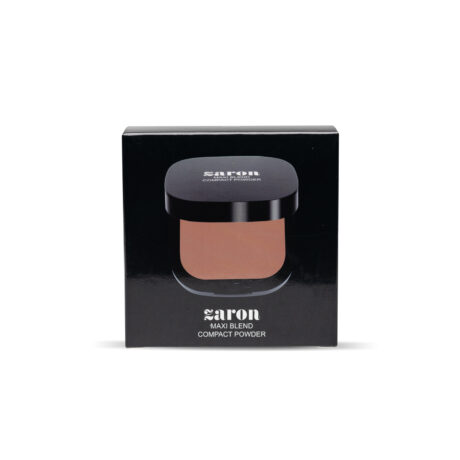 74.-Zaron-Maxi-Blend-Compact-Powder-XZ35-BOX