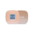 77.-Zaron-Mattifying-Compact-Powder-zz35