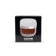 78.-Zaron-Mattifying-Compact-Powder-zz35-BOX