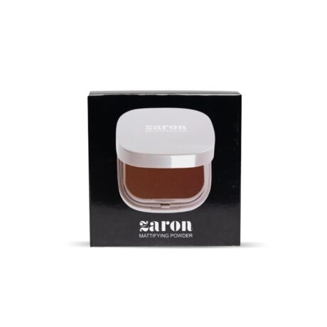 78.-Zaron-Mattifying-Compact-Powder-zz35-BOX