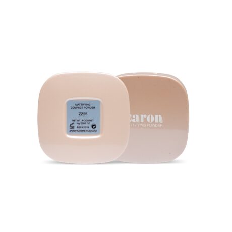81.-Zaron-Mattifying-Compact-Powder-zz25
