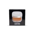 82.-Zaron-Mattifying-Compact-Powder-zz25-BOX