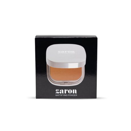 82.-Zaron-Mattifying-Compact-Powder-zz25-BOX