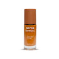 89.-Zaron-BrownSkin-Liquid-Foundation-Toasted