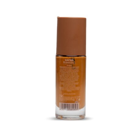 90.-Zaron-BrownSkin-Liquid-Foundation-Toasted-BACK
